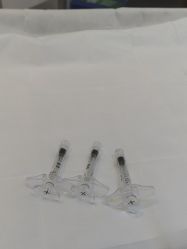 -广州紫馨整形外科医院