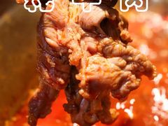 -蜀江龙火锅(339店)