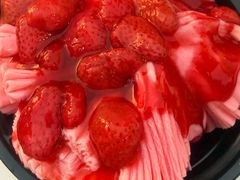-小胖老味刨冰