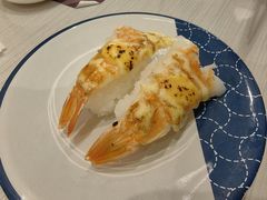 -滨寿司(高新伊藤店)