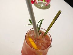 -王品牛排(福州泰禾店)
