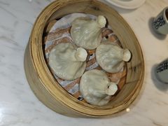 -陶陶居酒家(第十甫路总店)