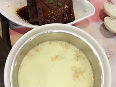 -嘉旺(宝华分店)
