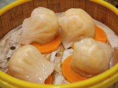 -朱记乳鸽王·非遗石岐乳鸽·全鸽宴(大兴旗舰店)