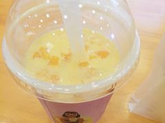 -果呀呀(国金街店)