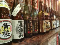 -平成屋· Late Night 食堂(四川北路店)