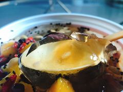 -深水井老冰粉(解放碑英利大融城店)