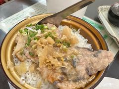 -荔园小馆(园岭新村二期店)