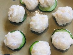 -周幺妹重庆老火锅(银泰城总店)