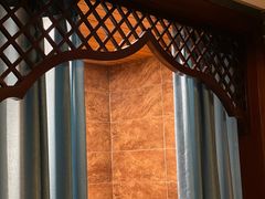 -盤古Spa泰式古法抓龙筋(鲁迅路店)