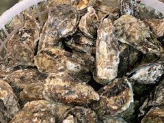 -渔满仓海鲜渔家(象山二店)