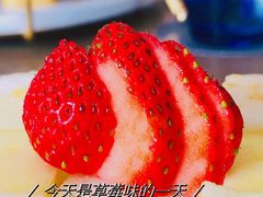 -粤海喜来登酒店·&More聚驿(天河城店)