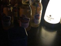 -CASTLE 古堡酒吧