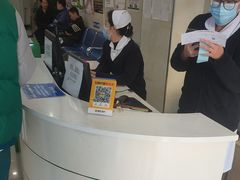 -兔途体检(十里堡青年路店)