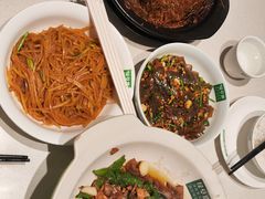 -绿草地·湘菜(7mall店)