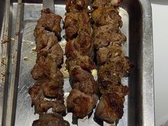 -紫光园(创始店)