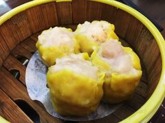 -府城小食馆(金龙宾馆店)