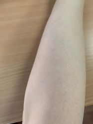 -依萱绮医疗美容