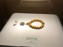 -太原市博物馆