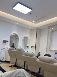 -杭州美莱医疗美容医院