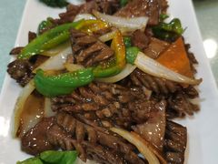 -宝发园名菜馆