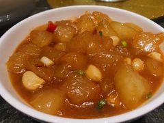 -金锅小厨(乐活街店)