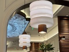 -前海沿·海鲜水饺青岛菜(乐客城店)