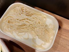 -前门后头老北京铜锅涮肉·京味菜·烤鸭(伊藤洋华堂店)