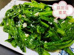 -靖远牛记羊羔肉餐厅(丰源小区店)
