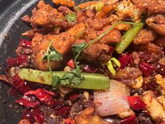 -渝蛙馆(新百店)