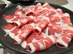 -呷哺呷哺 黄金牧场 (中发百旺店)