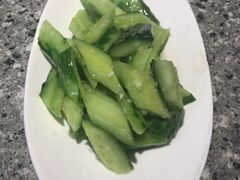 -里岛烤鱼(东港凯虹广场店)