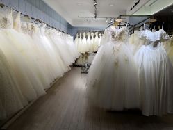 -武汉婚纱照材城