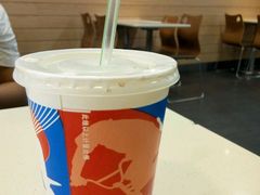-美优乐(阳春红旗路店)