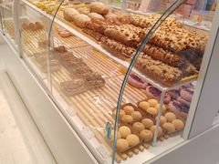 -好利来(望京中福店)