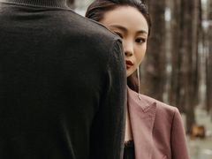 -石棉县孟获城