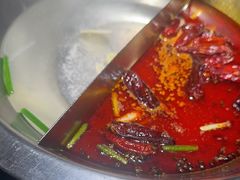 -骨之味·筒骨汤火锅(江头店)