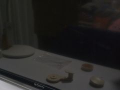 -Sony Store 索尼(上海淮海中路店)