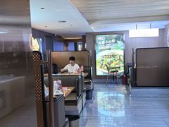 -俭寨大盘鸡·手抓肉·烧烤新疆菜(乌苏路店)