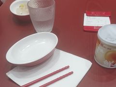 -喜家德虾仁水饺(长泰广场店)