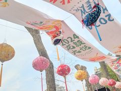 -太平天国历史博物馆(瞻园)