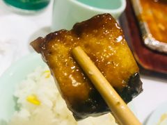 -天和晟烤鸭店(玉泉西街店)