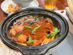 -金龙·打边炉(武进路店)