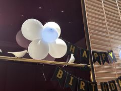 -许家菜.艺创菜(仁和新城店)