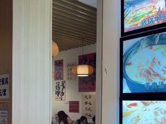 -郑记•不夜城烧烤•龙虾•虾蟹(黄鹤楼店)
