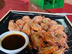 -202特色排档(五缘湾店)