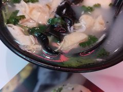 -小杨生煎(湟普汇店)
