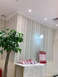 -银座Calla日式美容沙龙