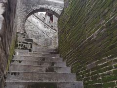 -飞霞风景名胜区