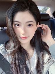 -如一·美甲美睫